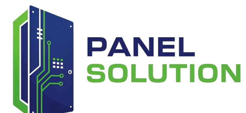 Panels Solution